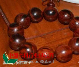QQ圖片20150102213741