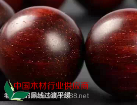 QQ圖片20150102213857