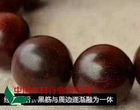 QQ圖片20150102214030