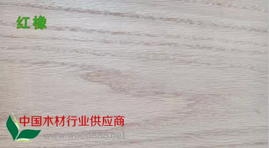 QQ圖片20150112192133