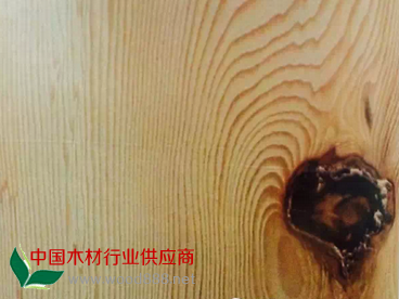 QQ圖片20150112200123
