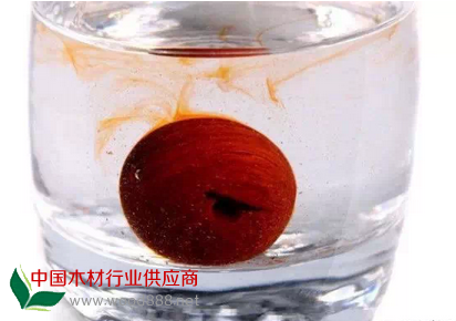 QQ圖片20150118204743