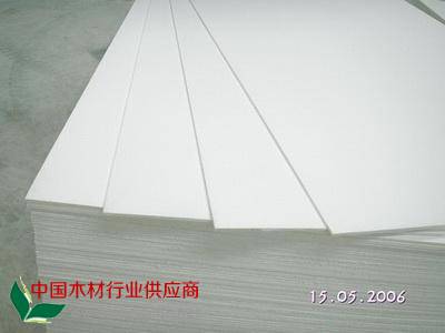 圖文并茂全面解析8大裝修常用板材的優(yōu)缺點(diǎn)