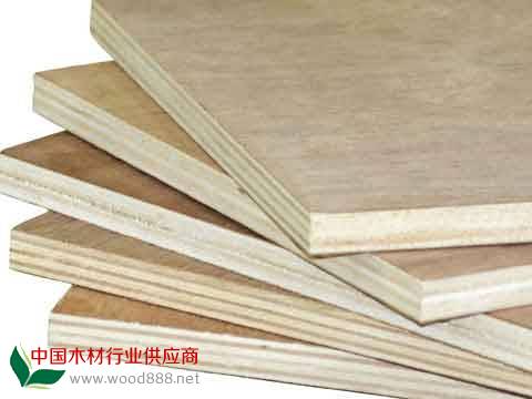 圖文并茂全面解析8大裝修常用板材的優(yōu)缺點(diǎn)