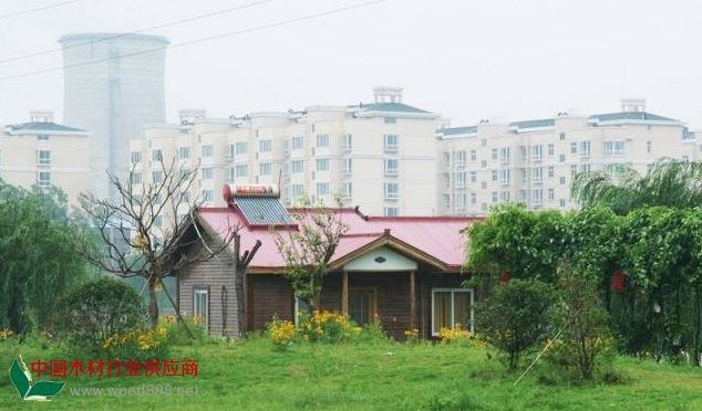 QQ圖片20150204203725