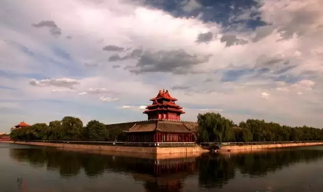樓是指兩層和兩層以上的房屋