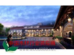 河南木屋價格-河南木屋報價-河南木屋批發(fā)價格