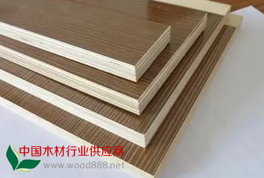 QQ圖片20150309202858