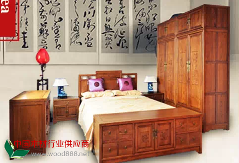 QQ圖片20150310203623