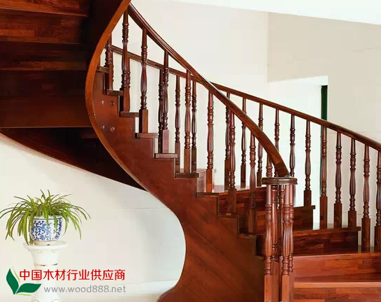 QQ圖片20150312201637