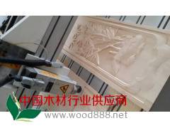 優(yōu)質(zhì)板門畫雕刻批發(fā)