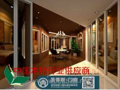湖南湘潭市門窗企業