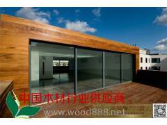 湖南婁底市門窗企業
