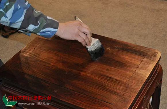 QQ圖片20150321211827