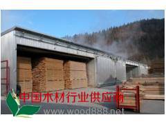 【精品熱銷】佛山市順德區巨發干燥供應木材烤爐