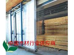 【精品推薦】 佛山巨發(fā)公司提供木材干燥設(shè)備木材烘干設(shè)備