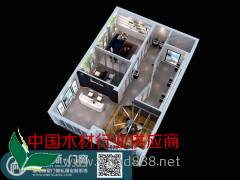 圣蒂斯門窗加盟主要流程與贏利模式