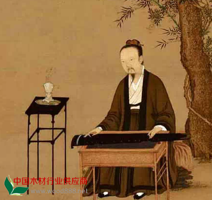 QQ圖片20150325210400