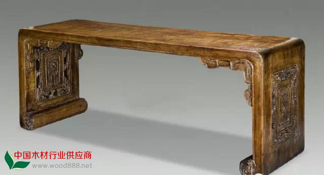 QQ圖片20150325210553