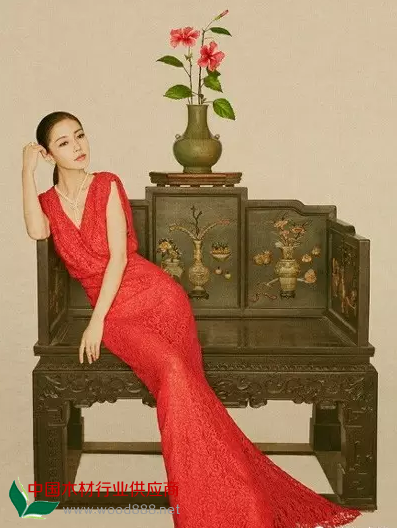 QQ圖片20150402203417
