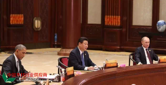 QQ圖片20150402203522