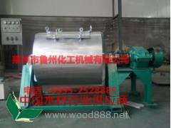 專業(yè)批發(fā)各種型號(hào)液體球磨機(jī)