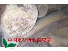 低價(jià)供應(yīng)非州檀香原木