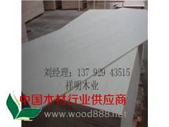 廠家直銷家具板托盤板
