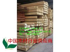 深圳防腐木廠家