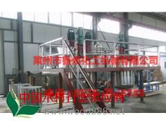 呂梁涂料成套設(shè)備批發(fā)，涂料成套設(shè)備廠家