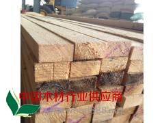 訂制加工各種規(guī)格建筑木方建筑板材