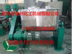 吉林常州無(wú)重力混合機(jī)，江蘇無(wú)重力混合機(jī)