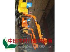 邯鄲游樂挖掘機價格游樂挖掘機廠家游樂挖掘機直銷-小孩挖掘機