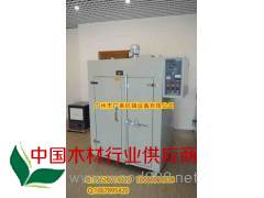 KH-100A型工業干燥箱,工業烤箱