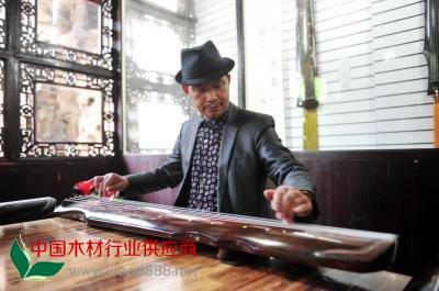 點擊進入下一頁