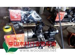 北京全自動佛珠機 全自動木珠機 佛珠機批發 木珠機批發