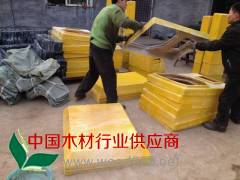 安徽【專業定制】玻璃鋼游樂設備挖掘機 公園游樂挖掘機設備