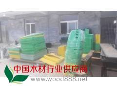 福建游樂挖掘機外殼哪家強?中國河北找巨猛!巨猛專業加工玻璃鋼外殼