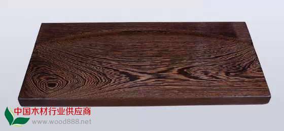 雞翅木