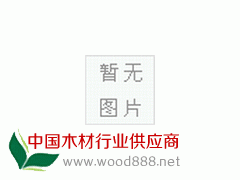 廠家直銷(xiāo)菲柏斯F5袋式過(guò)濾器中效袋式空氣過(guò)濾器
