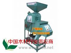 小型糙米機 稻谷礱谷機