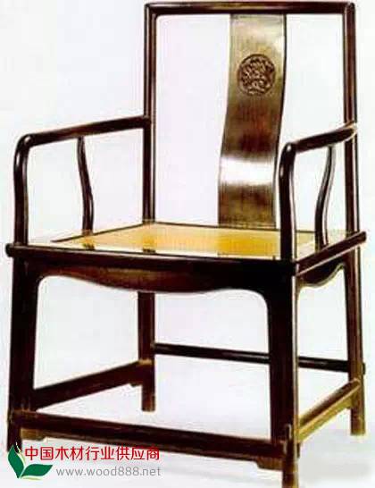 <a href='/mucaizhishu.htm?expTypeID=fr02' style='color:#4A9C42;' target='_blank'>紅木</a>家具收藏價(jià)值