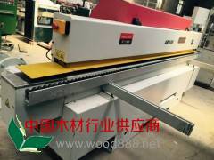 二手全自動封邊機 二手木工機械 二手木工設備