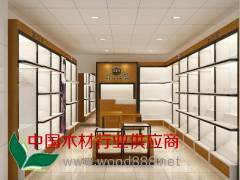 天津烤漆展柜/天津烤漆展柜制作/天津烤漆展柜安裝 展柜價格