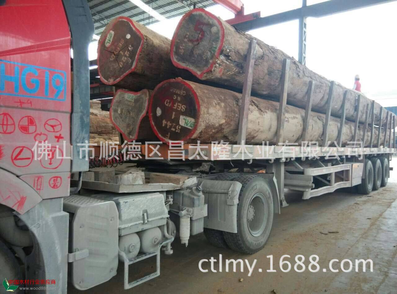 mmexport1428563316639