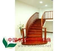 印尼菠蘿格