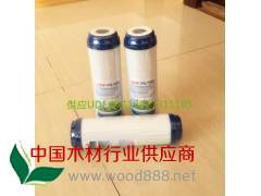 過濾袋棉芯袋鈦蘭袋工業(yè)濾紙活性碳芯各種直銷