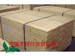 一手貨源 精品落葉松方材 欲購(gòu)從速