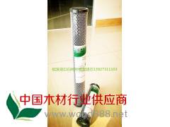 美國進(jìn)口碳纖維濾芯價格優(yōu)惠