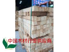 家具材